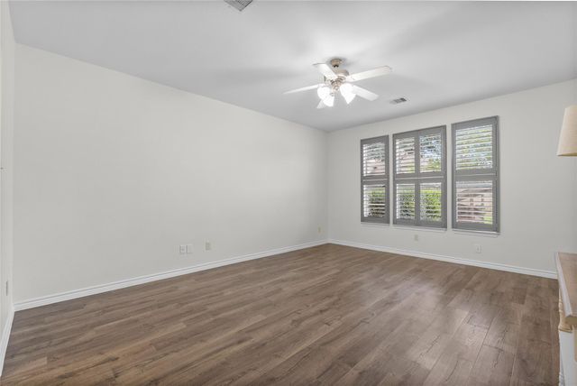 874 Pebblebank Lane, League City, TX 77573