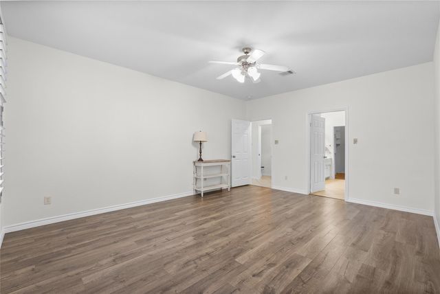 874 Pebblebank Lane, League City, TX 77573