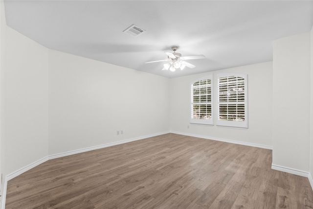 874 Pebblebank Lane, League City, TX 77573