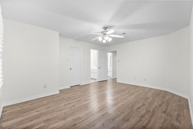874 Pebblebank Lane, League City, TX 77573