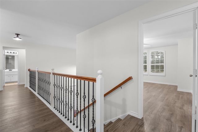 874 Pebblebank Lane, League City, TX 77573