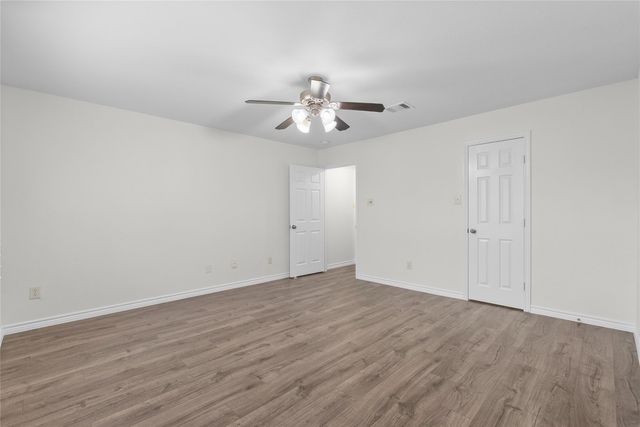 874 Pebblebank Lane, League City, TX 77573