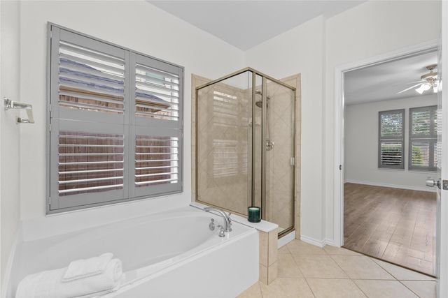 874 Pebblebank Lane, League City, TX 77573