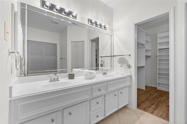 874 Pebblebank Lane, League City, TX 77573
