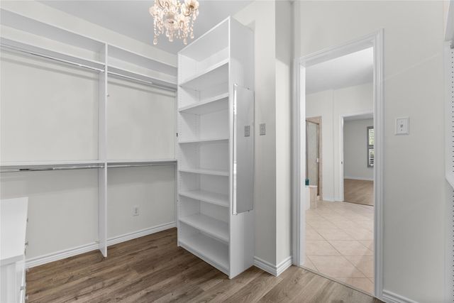 874 Pebblebank Lane, League City, TX 77573