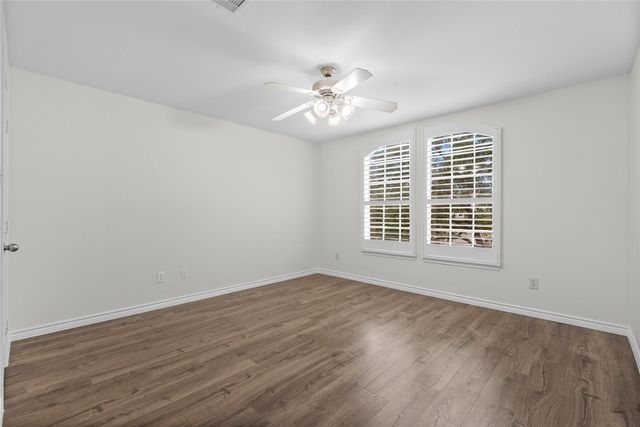 874 Pebblebank Lane, League City, TX 77573