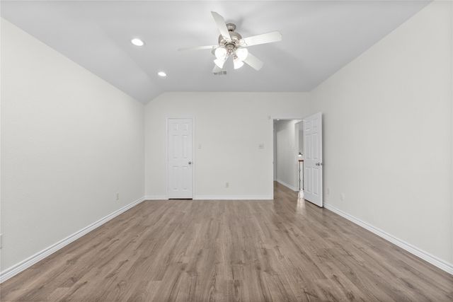 874 Pebblebank Lane, League City, TX 77573