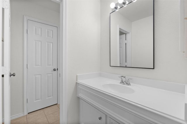 874 Pebblebank Lane, League City, TX 77573