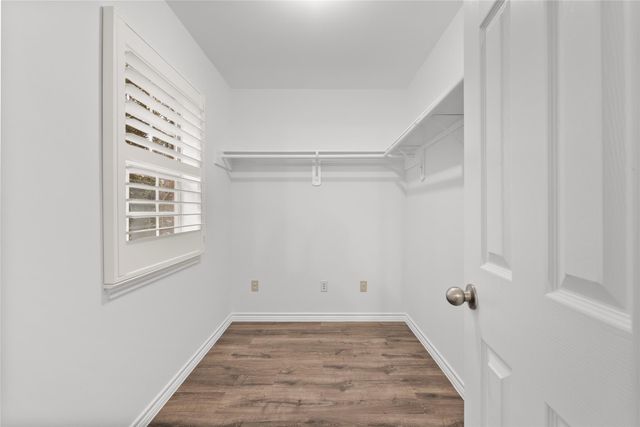 874 Pebblebank Lane, League City, TX 77573