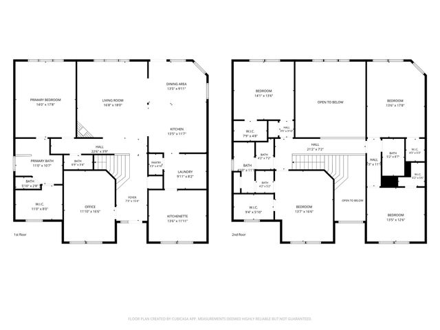 874 Pebblebank Lane, League City, TX 77573