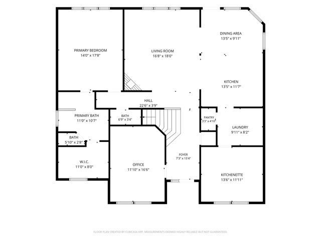 874 Pebblebank Lane, League City, TX 77573