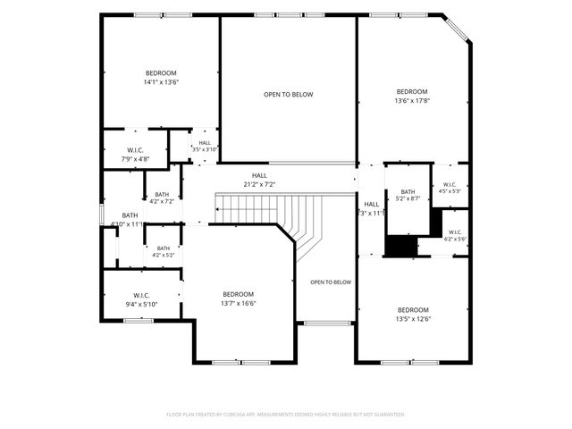 874 Pebblebank Lane, League City, TX 77573