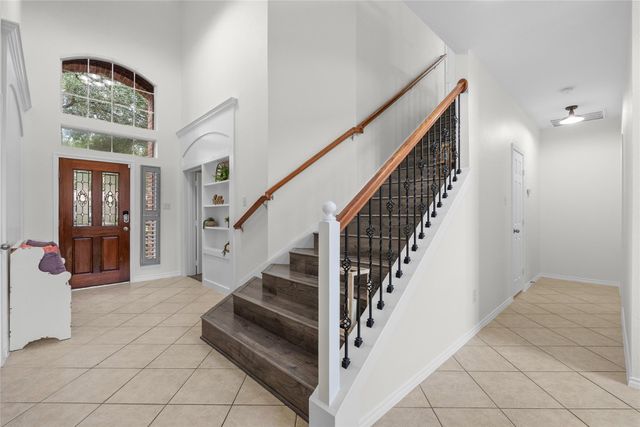 874 Pebblebank Lane, League City, TX 77573