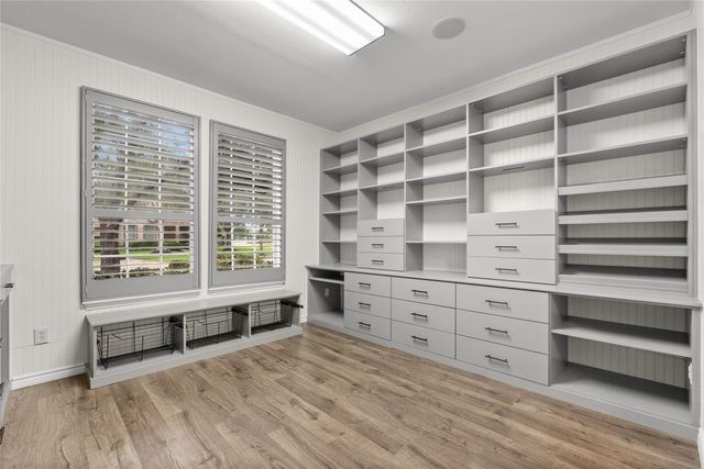 874 Pebblebank Lane, League City, TX 77573