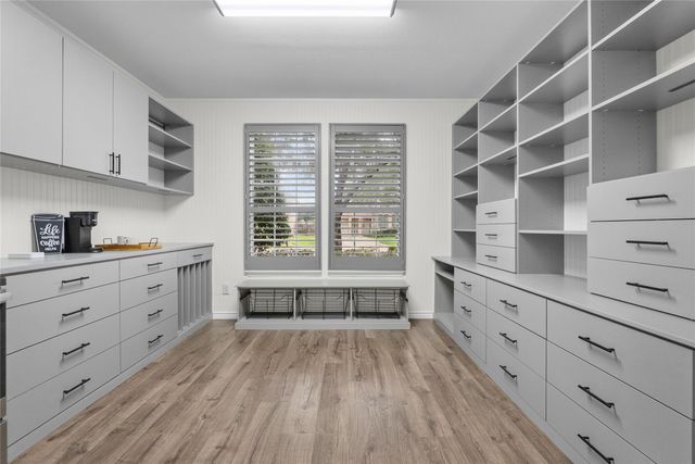 874 Pebblebank Lane, League City, TX 77573