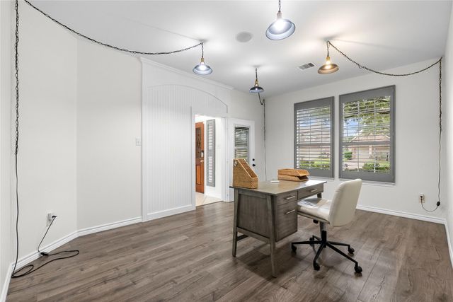 874 Pebblebank Lane, League City, TX 77573