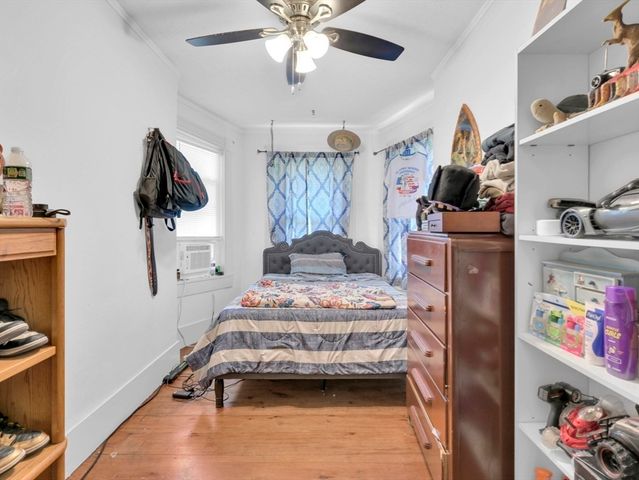 76 Union St, Barre, MA 01005