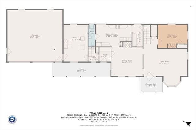 76 Union St, Barre, MA 01005