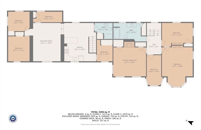 76 Union St, Barre, MA 01005