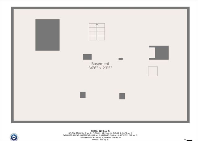 76 Union St, Barre, MA 01005
