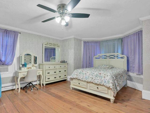 76 Union St, Barre, MA 01005