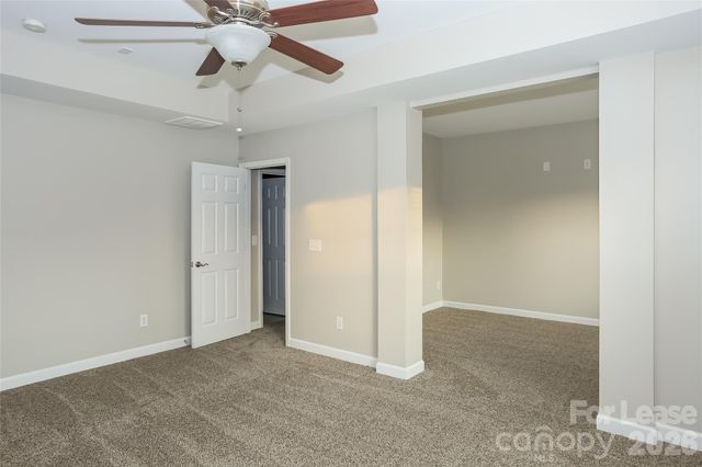 6763 Thistle Down Drive, Harrisburg, NC 28075