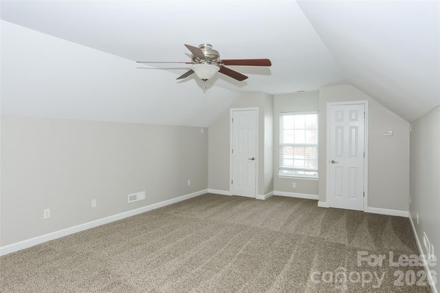 6763 Thistle Down Drive, Harrisburg, NC 28075