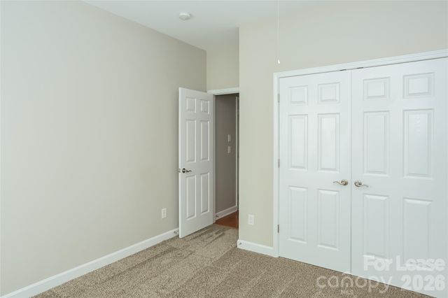 6763 Thistle Down Drive, Harrisburg, NC 28075