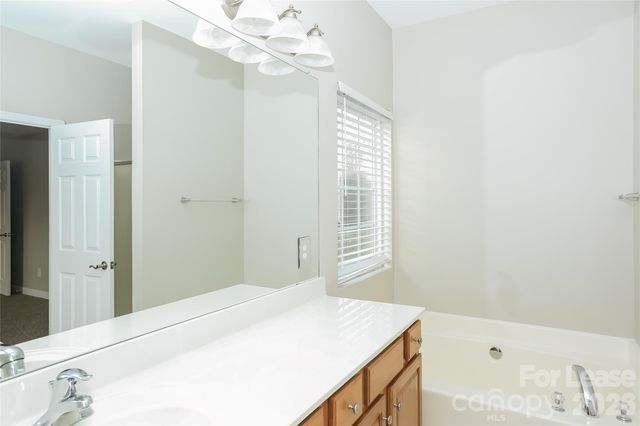 6763 Thistle Down Drive, Harrisburg, NC 28075