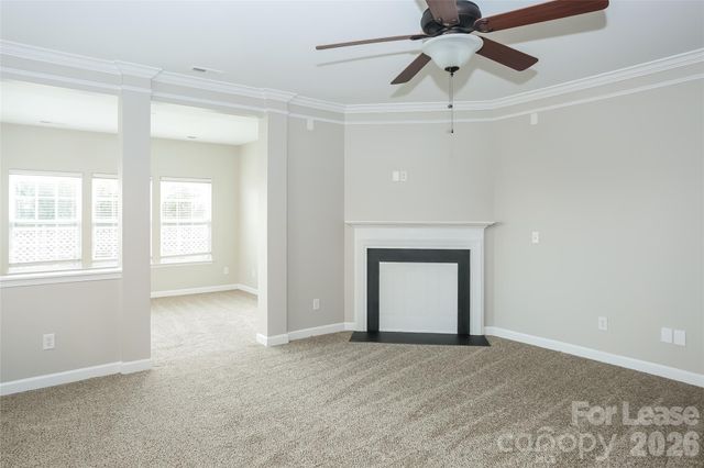 6763 Thistle Down Drive, Harrisburg, NC 28075