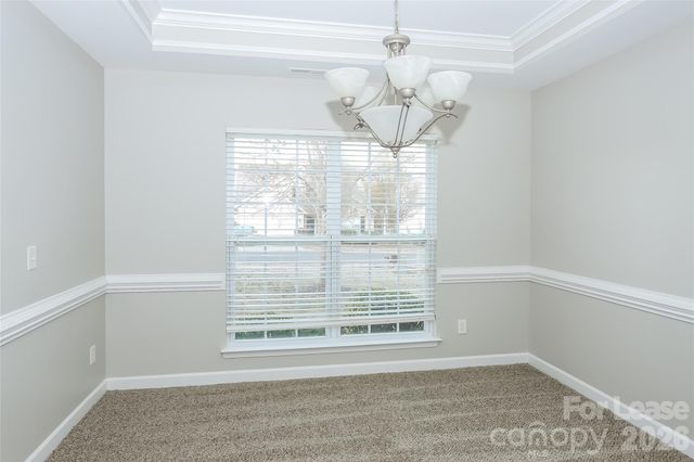 6763 Thistle Down Drive, Harrisburg, NC 28075