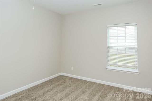 6763 Thistle Down Drive, Harrisburg, NC 28075