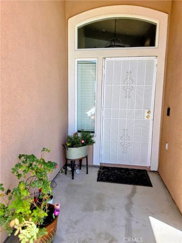 11324 Villa Street, Adelanto, CA 92301