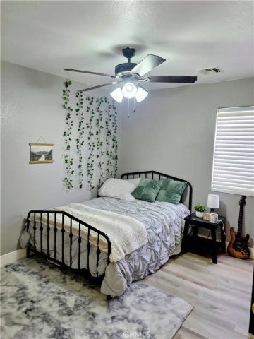 11324 Villa Street, Adelanto, CA 92301
