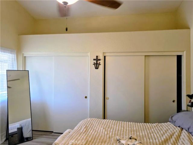 11324 Villa Street, Adelanto, CA 92301