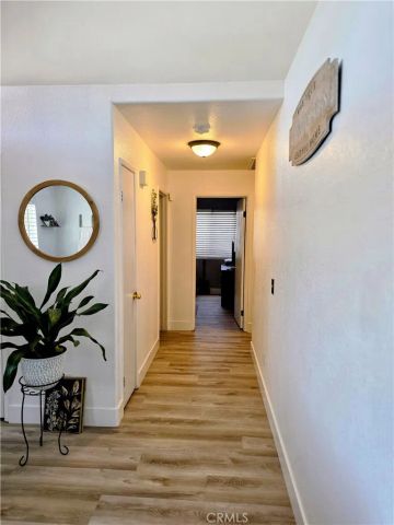11324 Villa Street, Adelanto, CA 92301