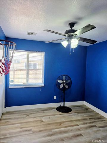 11324 Villa Street, Adelanto, CA 92301