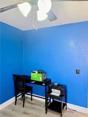 11324 Villa Street, Adelanto, CA 92301