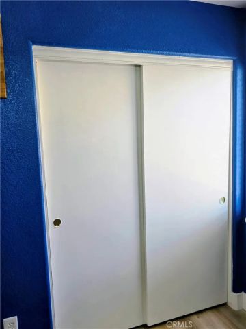 11324 Villa Street, Adelanto, CA 92301