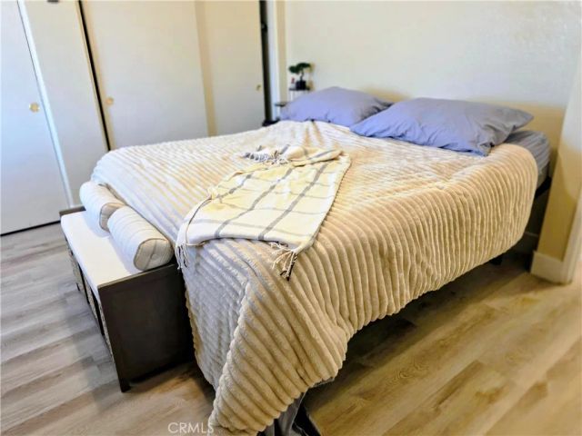 11324 Villa Street, Adelanto, CA 92301