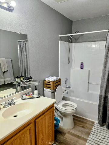 11324 Villa Street, Adelanto, CA 92301