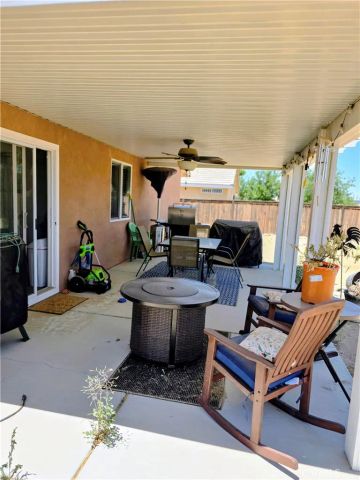 11324 Villa Street, Adelanto, CA 92301