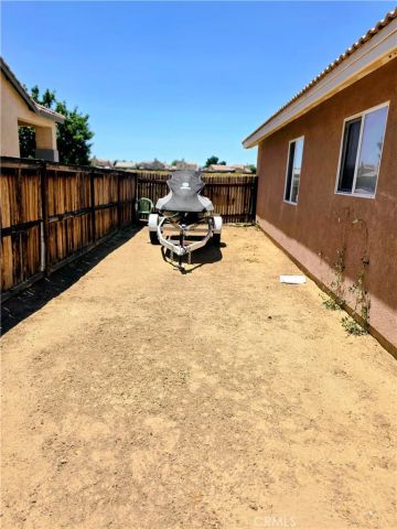 11324 Villa Street, Adelanto, CA 92301