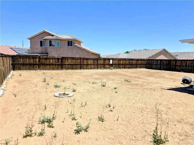 11324 Villa Street, Adelanto, CA 92301