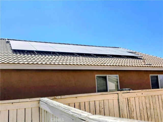 11324 Villa Street, Adelanto, CA 92301
