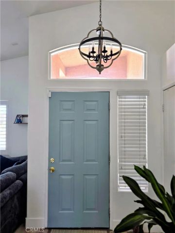 11324 Villa Street, Adelanto, CA 92301
