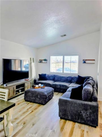 11324 Villa Street, Adelanto, CA 92301