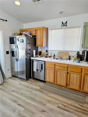 11324 Villa Street, Adelanto, CA 92301