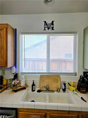 11324 Villa Street, Adelanto, CA 92301