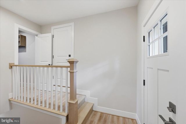 3517 RODMAN ST NW, Washington, DC 20008